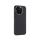 Tactical MagForce Aramid Kryt pro Apple iPhone 16 Pro Black - 1513772 - zdjęcie 3